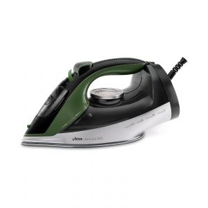 Plancha Ufesa Aura Luxe