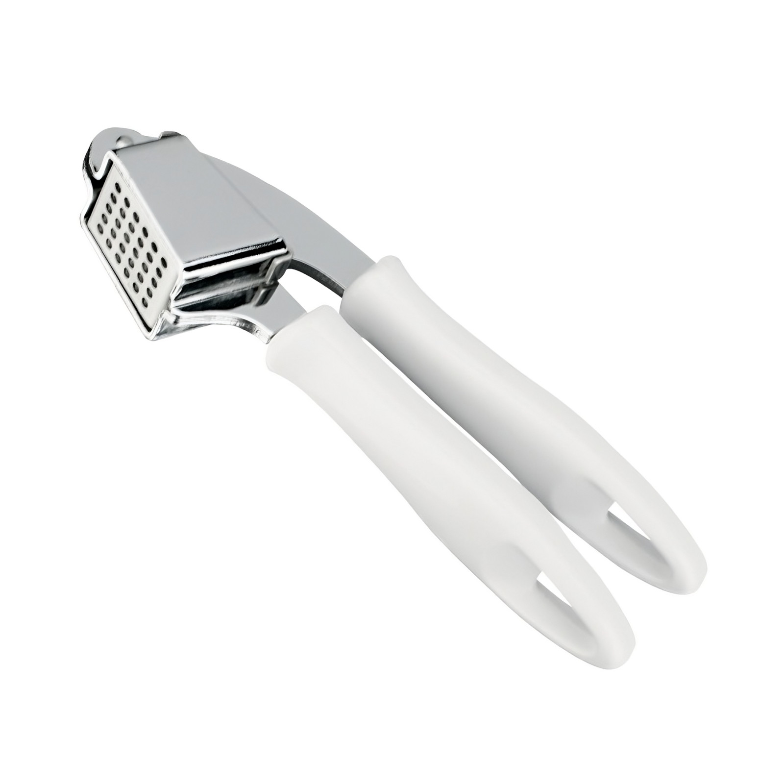 Prensa ajos Tescoma Presto