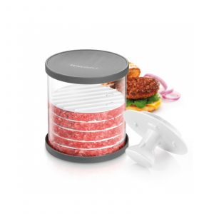 Prensador de hamburguesa Tescoma GrandCHEF