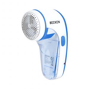 Quitapelusas Becken BLT7544