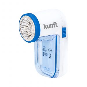 Quitapelusas Kunft KLT7547