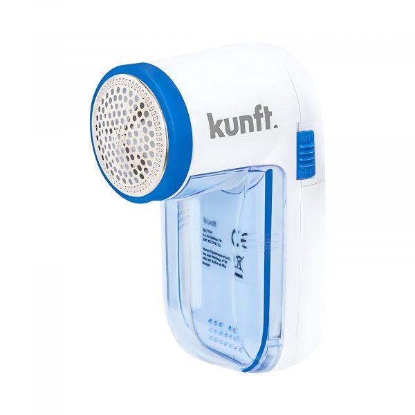 Quitapelusas Kunft KLT7547