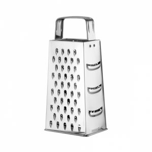 Rallador 4 caras Tescoma Handy 643740