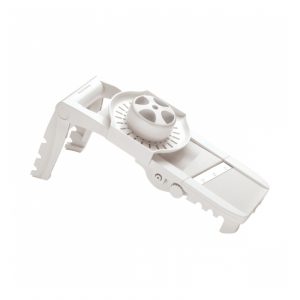 Rallador mandolina multiusos Tescoma Handy 643862
