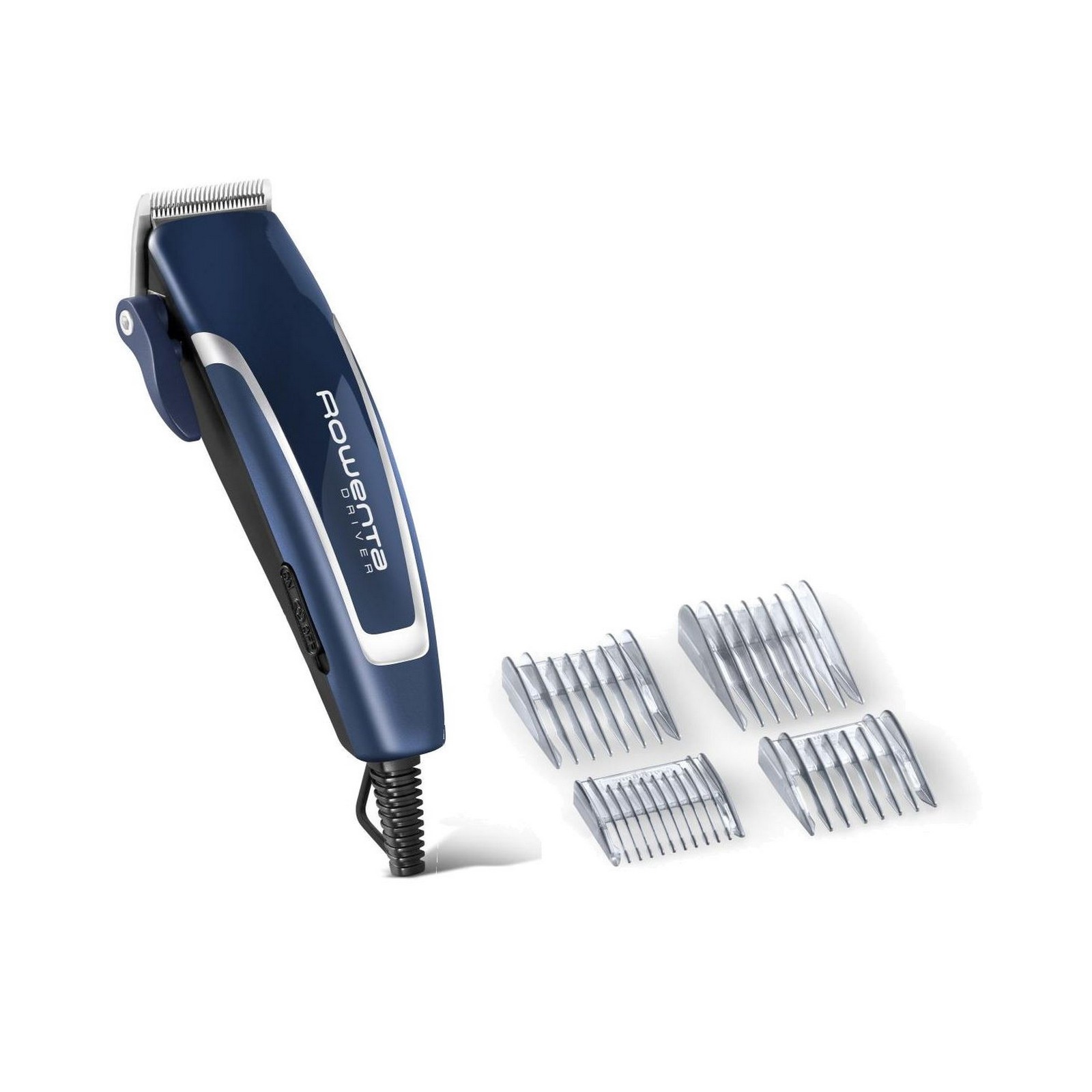 Cortapelo Rowenta TN1600F0