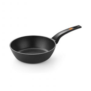 Sarten Bra Honda Efficient 24 cm. (A271124)