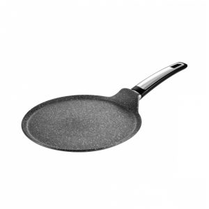 Sarten crepes Tescoma i-Premium Stone Ø 26 cm