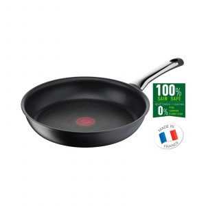 Sarten Tefal Excellence 32 cm. (G2690832)