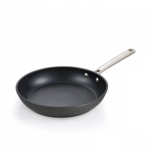 Sarten Tescoma TitanPower Ø 26 cm. 603226
