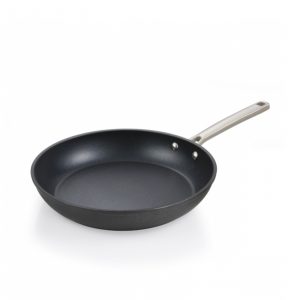 Sarten Tescoma TitanPower Ø 28 cm. 603228