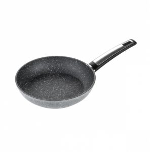 Sarten Tescoma i-Premium Stone ø 20 cm.