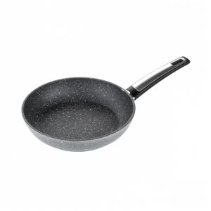 Sarten Tescoma i-Premium Stone ø 24 cm.