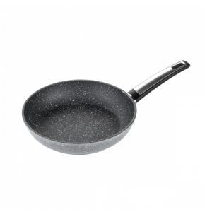 Sarten Tescoma i-Premium Stone ø 26 cm.