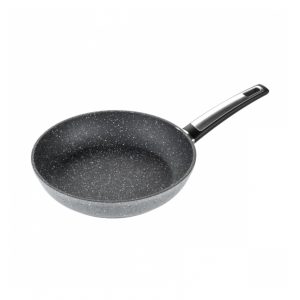 Sarten Tescoma i-Premium Stone Ø 28 cm.