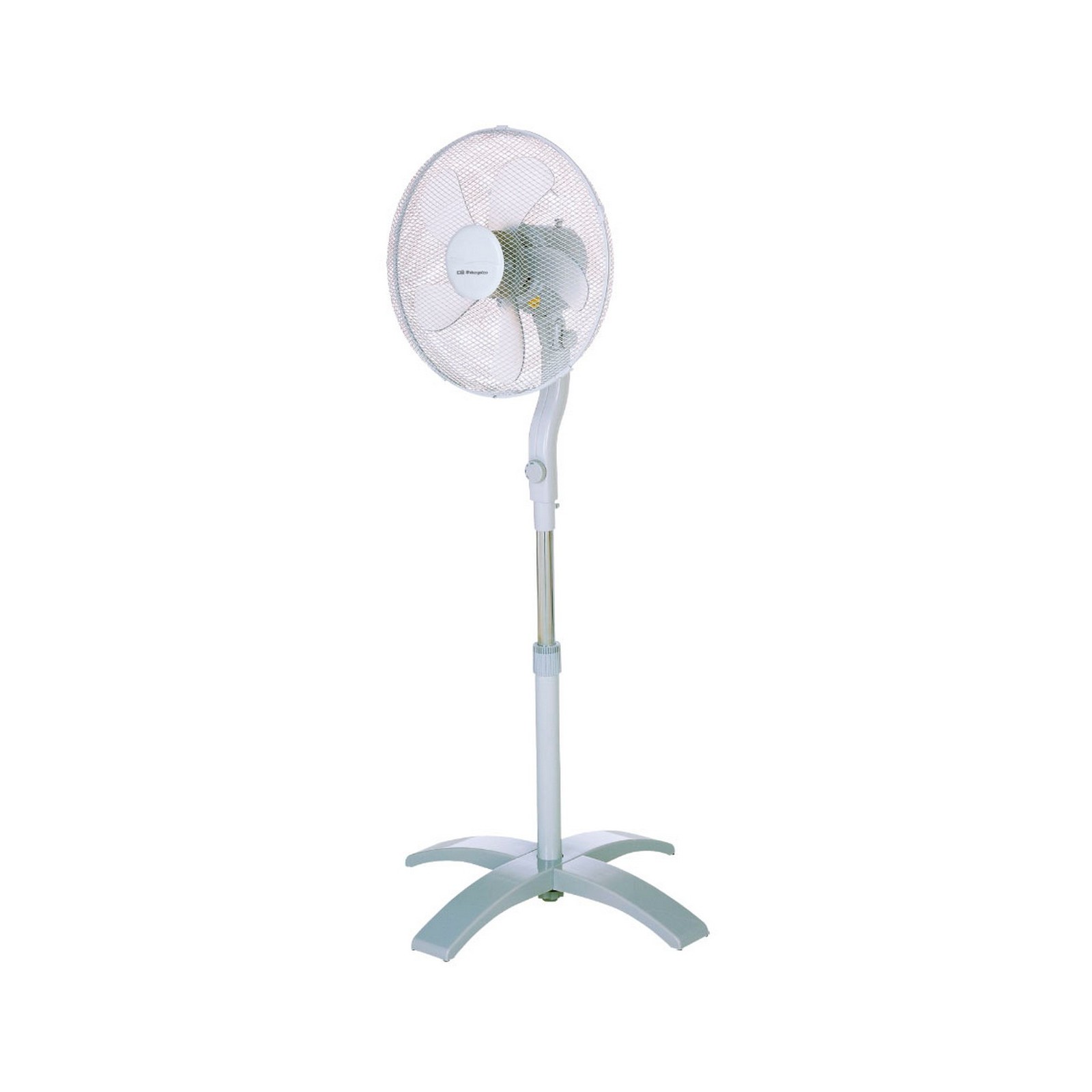 Ventilador Orbegozo SF0440