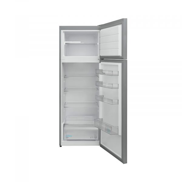 Frigorifico Sharp SJFTB03ITXLEES - Imagen 2