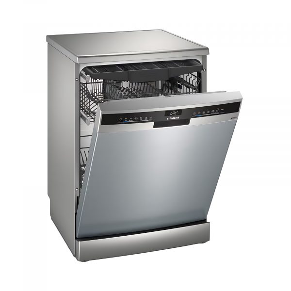Lavavajillas Siemens SN23HI02ME - Imagen 2