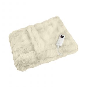 Manta Electr. Solac CT8708 Krakovia