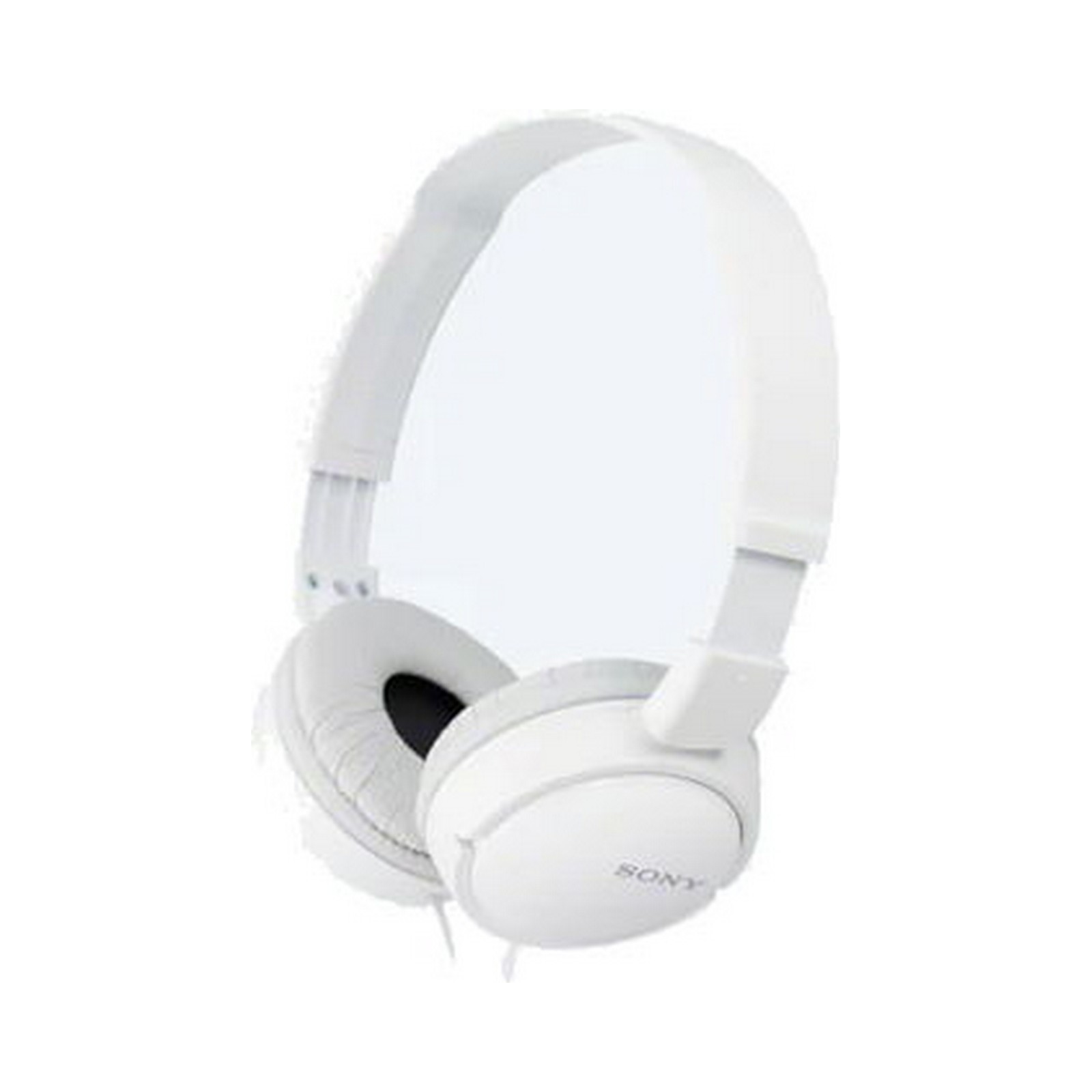 Auriculares Sony MDRZX110WC.AE