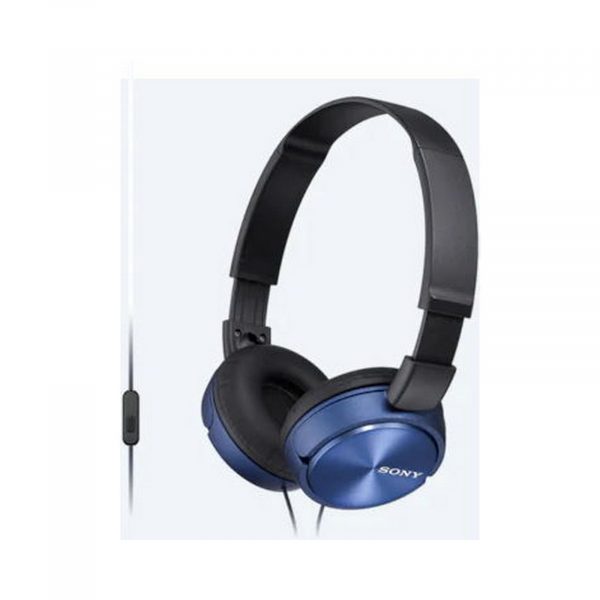 Auriculares Sony MDRZX310APLC