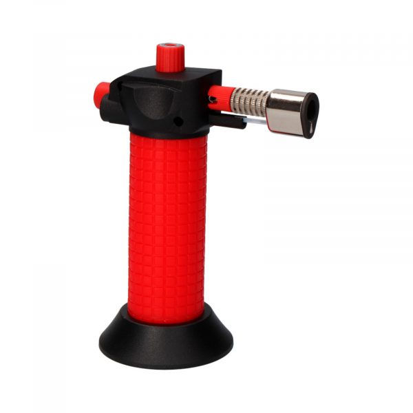 Soplete cocina 5Five 100145A