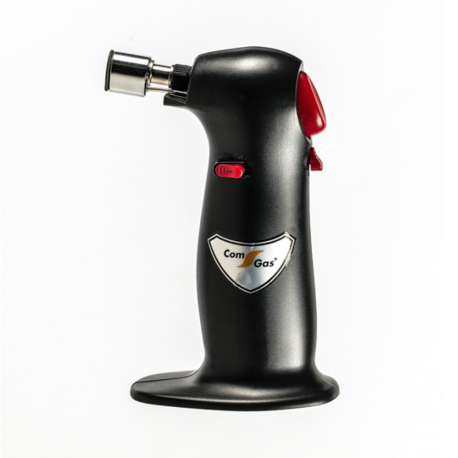 Soplete cocina Comgas CS3202