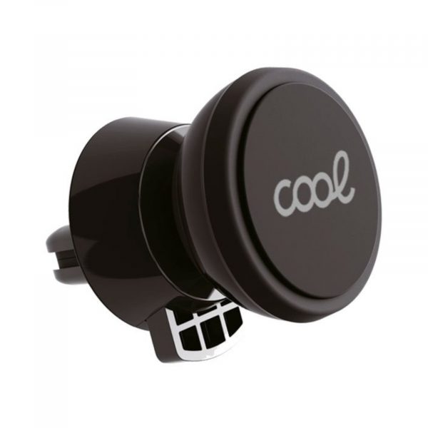 Soporte movil universal de coche iman Cool G005