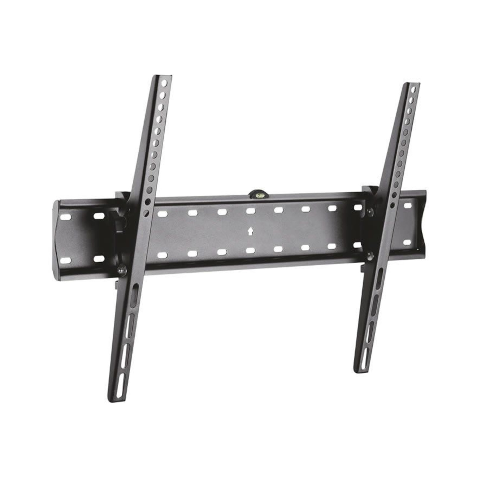 Soporte TV Aisens WT70T017