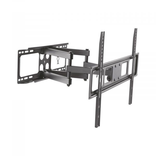 Soporte TV Aisens WT70TSLE023