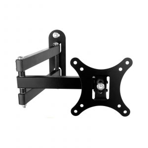 Soporte TV Sanda SD5104