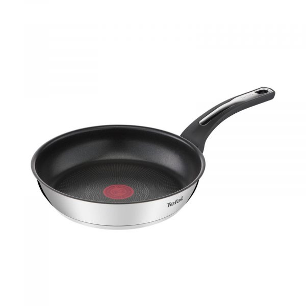Sarten Tefal Emotion G6 24cm.