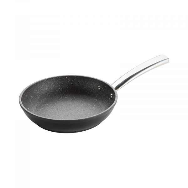 Sarten Tescoma President 26cm 602626