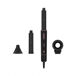 Secador Moldeador Solac Blast Style Essent  MD7407