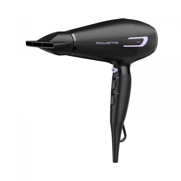 Secador Rowenta CV7210 Pro Power
