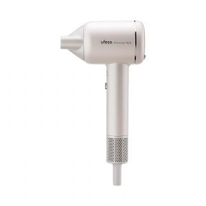 Secador Ufesa Pro Ionic-Tech