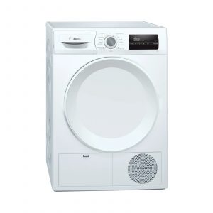 Secadora Balay 3SB288BE