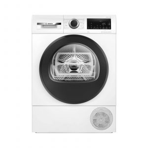 Secadora Bosch WQG245D0ES