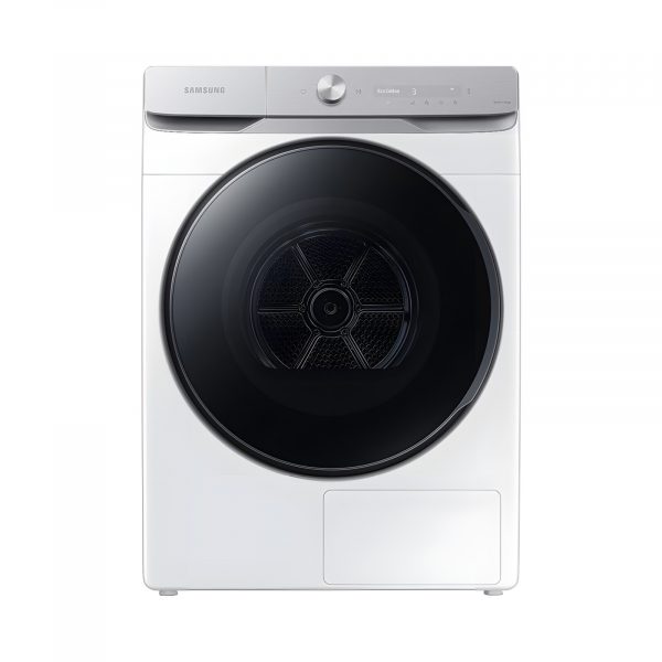 Secadora Samsung DV16DG8600BWU3