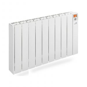 Emisor termico Cointra Siena 1500