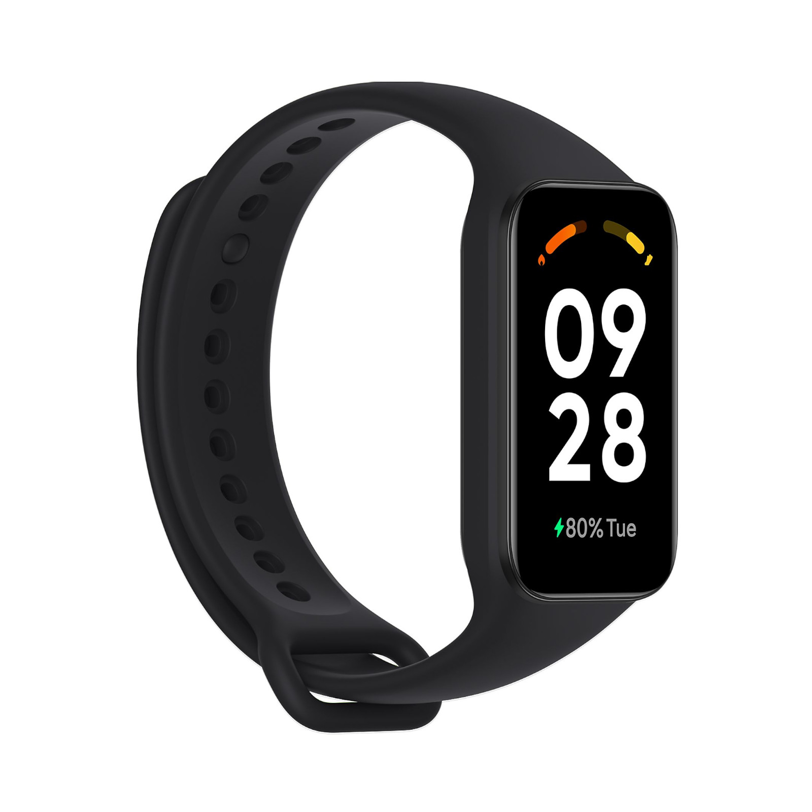 Smartband Xiaomi Redmi Smart Band 2