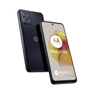 Smartphone Motorola G73 5G 8/256 Gb  Azul