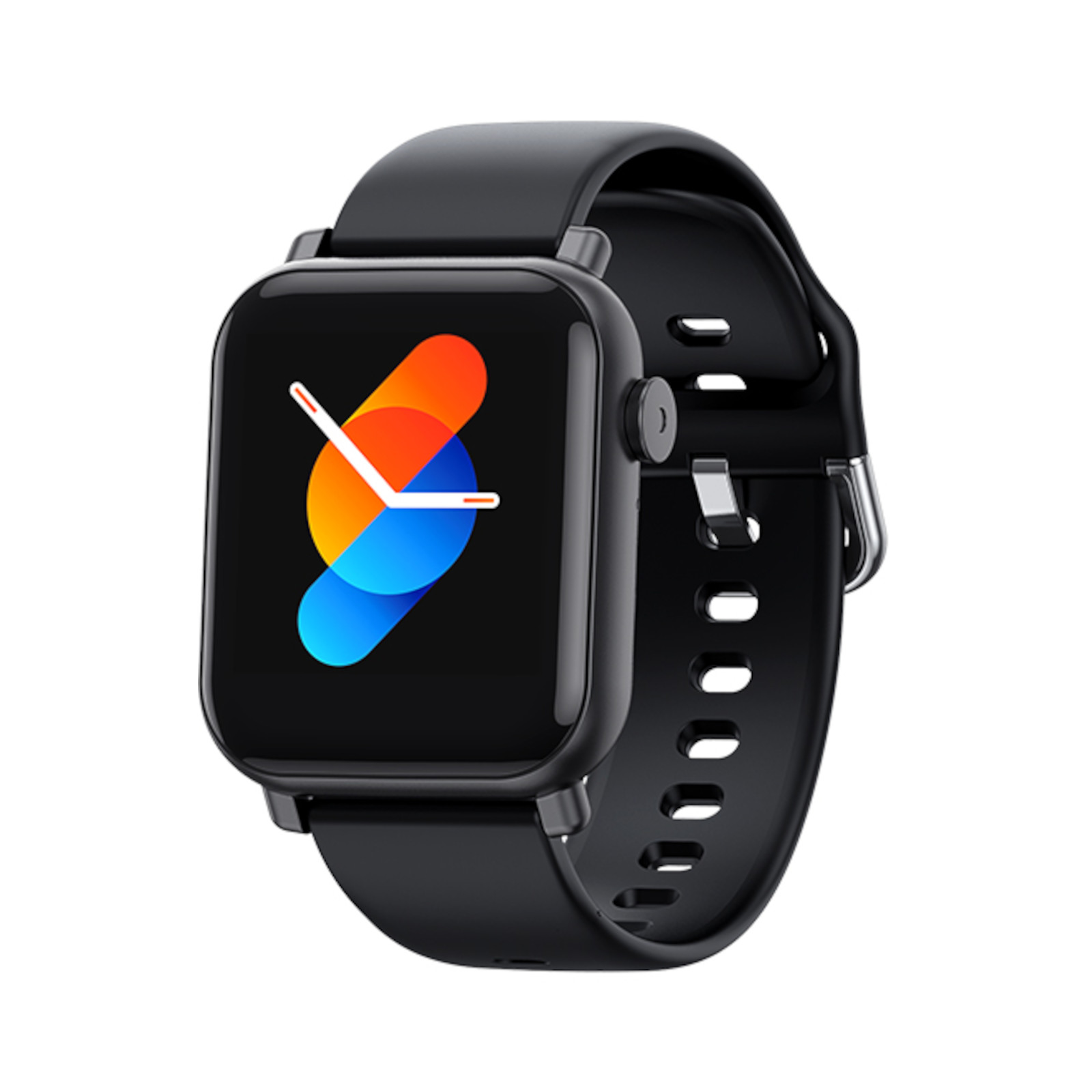 Smartwatch Havit M9016 Negro