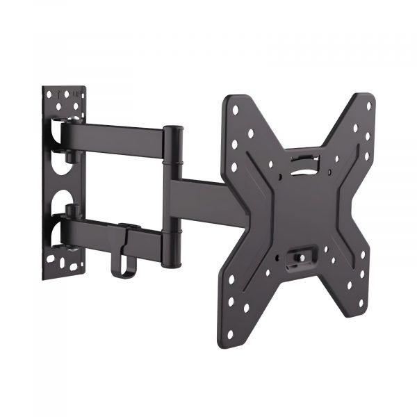 Soporte TV Engel AC0591E