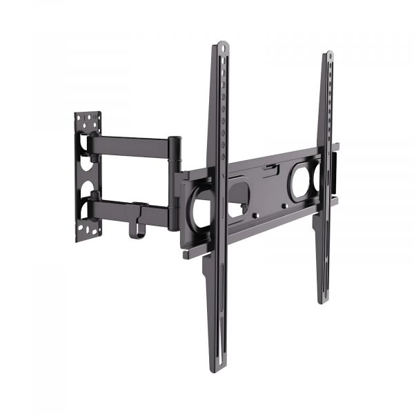Soporte TV Engel AC0592E