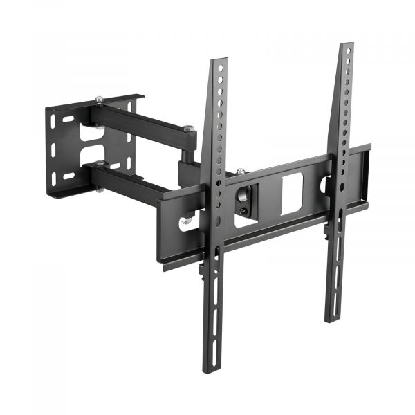 Soporte TV Superior SUPSTV003