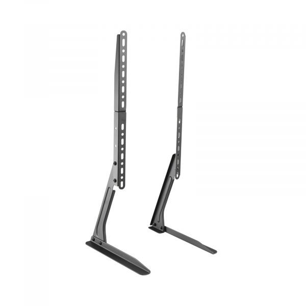 Soporte TV Superior SUPSTV018