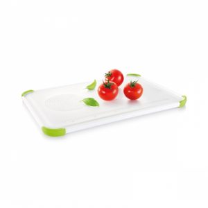 Tabla de cortar tescoma Precioso 36x24 cm.