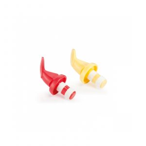 Tapon hermetico botellas Tescoma Presto 2PZ.420697