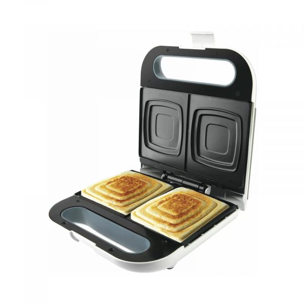 Sandwichera Taurus Mysandwich - Imagen 2