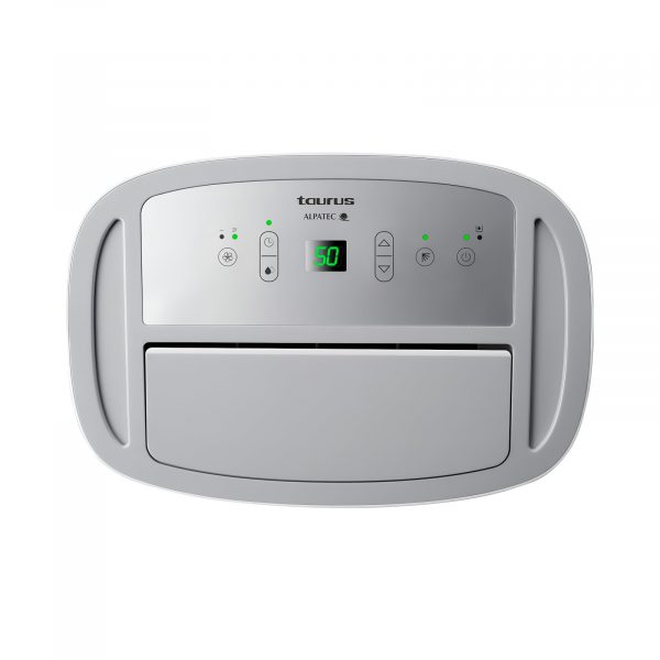 Deshumidificador Taurus Pleasant Unique DH2201 - Imagen 2